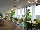 Hotel Zalewski