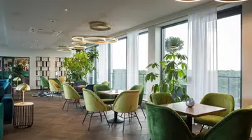 Hotel Zalewski