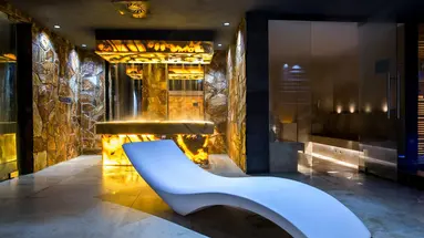 Hotel Zalewski