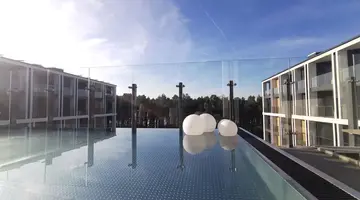 Hotel Zalewski