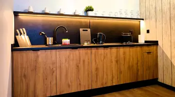 Hotel Zamek Centrum