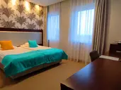 Hotel Zamek Centrum