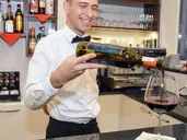 Hotel Zamek Centrum