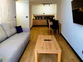 Hotel Zamek Centrum