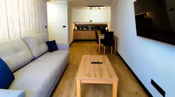 Hotel Zamek Centrum
