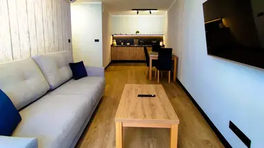 Hotel Zamek Centrum