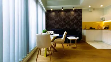 Hotel Zamek Centrum