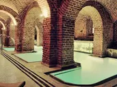 Hotel Zamek Ryn