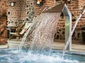 Hotel Zamek Ryn