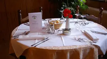 Hotel Zanella