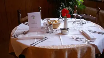 Hotel Zanella