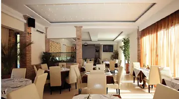 Hotel Zante Plaza