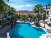 Hotel Zante Plaza
