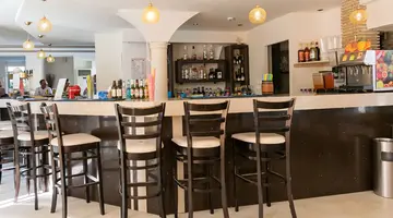 Hotel Zante Plaza