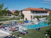 Hotel Zante Plaza