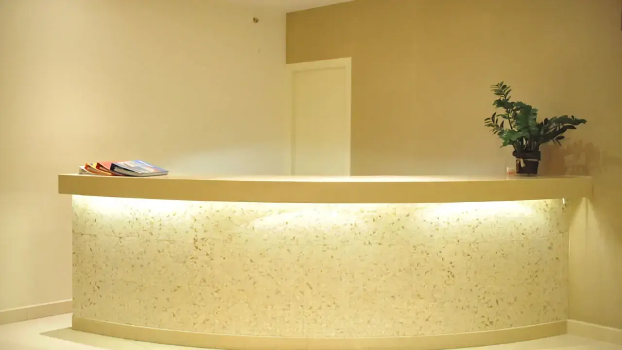 Hotel Zante Plaza