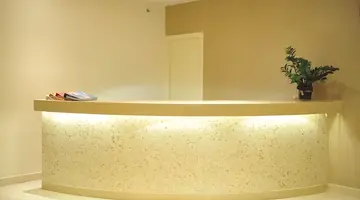 Hotel Zante Plaza