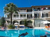 Hotel Zante Plaza