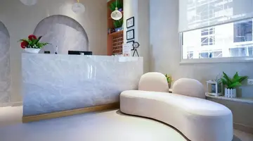 Hotel Zanzi