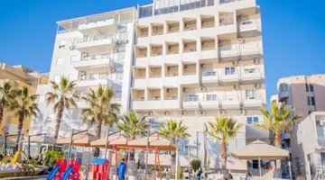 Hotel Zanzi