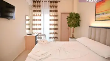 Hotel Zanzi