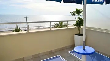 Hotel Zanzi