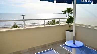 Hotel Zanzi
