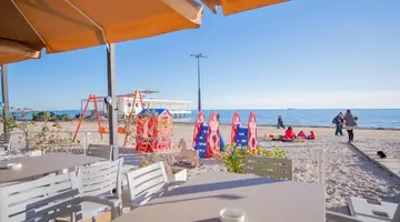 Hotel Zanzi