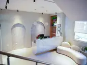 Hotel Zanzi