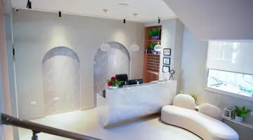 Hotel Zanzi