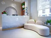 Hotel Zanzi