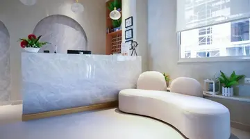 Hotel Zanzi