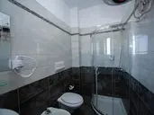 Hotel Zanzi