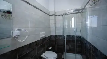 Hotel Zanzi
