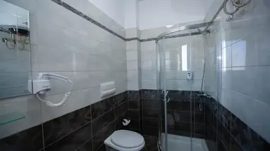 Hotel Zanzi