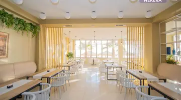Hotel Zanzi