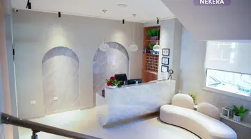 Hotel Zanzi