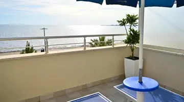 Hotel Zanzi