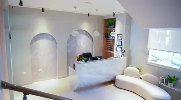 Hotel Zanzi