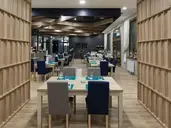 Hotel Zatoka