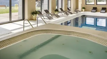 Hotel Zbójnicówka