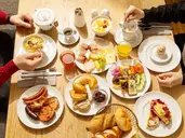 Hotel Zeitgeist Vienna Hauptbahnhof