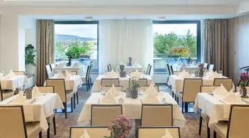Hotel Zelena Laguna
