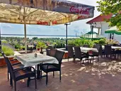 Hotel Zenit Balaton