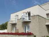 Hotel Zenit Balaton