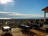 Hotel Zenit Balaton