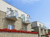 Hotel Zenit Balaton