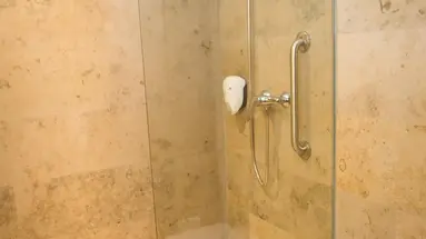 Hotel Zenit Balaton