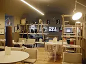Hotel Zenit Budapest Palace