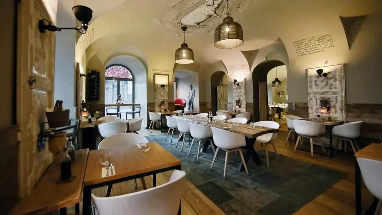 Hotel Zenit Budapest Palace